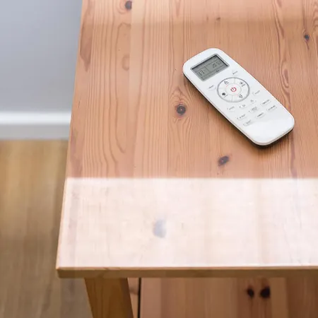 Trindade Duo Apartamento *