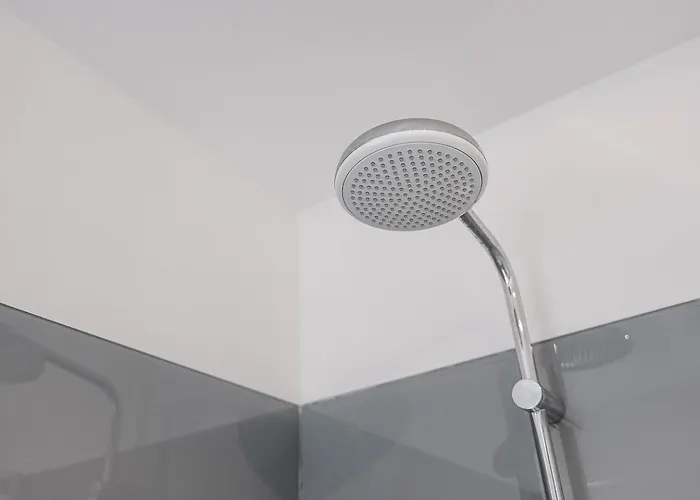 Apartamento Trindade Duo *