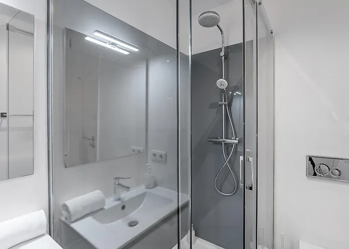 Trindade Duo Apartamento