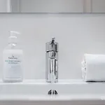 Trindade Duo
