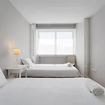 Trindade Duo * 波尔图