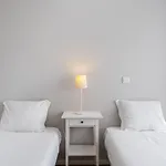 Trindade Duo Apartment *
