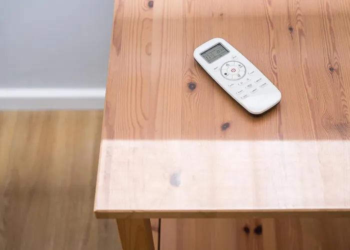 Trindade Duo 公寓 *